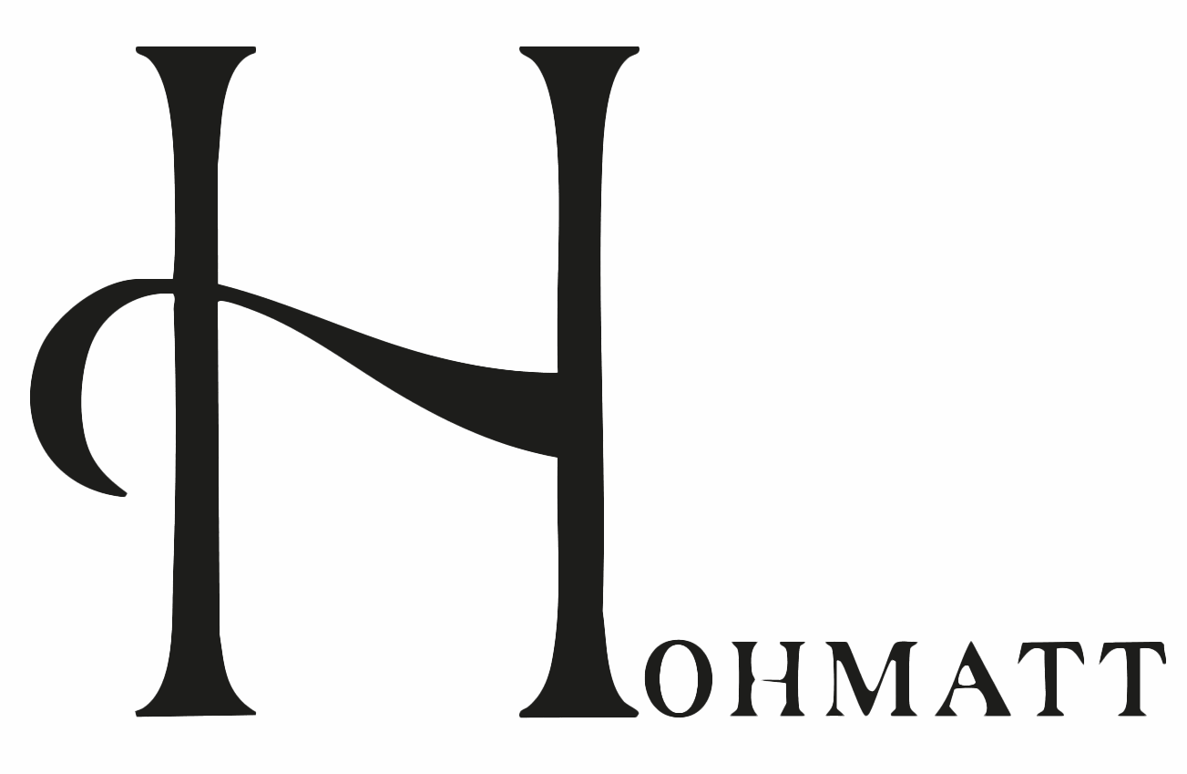 Restaurant Hohmatt
